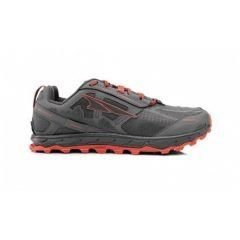 ALTRA LONE PEAK 4.0