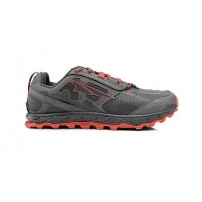 ALTRA LONE PEAK 4.0