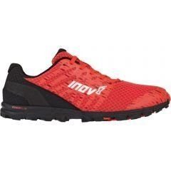 INOV-8 TRAILTALON 235