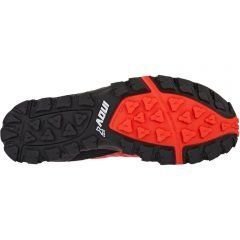 INOV8 TRAILTALON 235