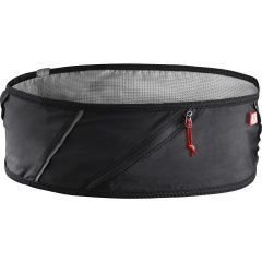 pulse belt