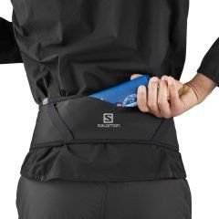 SALOMON PULSE BELT