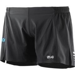SALOMON SLAB LIGHT 6 W