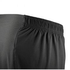SALOMON SLAB LIGHT 6 W