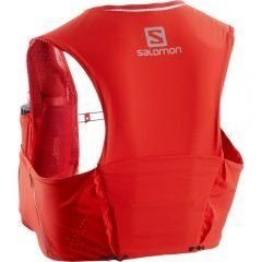 SALOMON SLAB SENSE ULTRA 5 RED