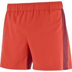 SALOMON AGILE 5 SHORT