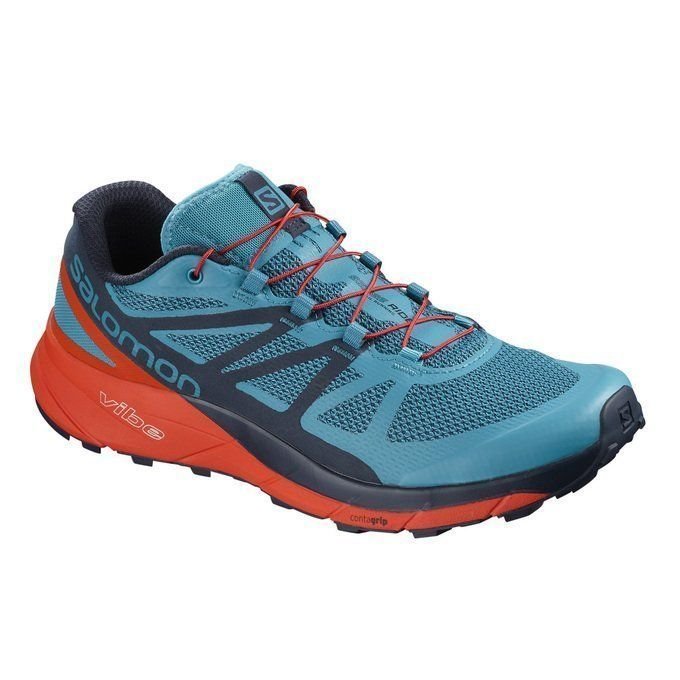 salomon-sense-ride-zapatilla-trail-running-trailxtrem