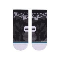 STANCE PRISM QUARTER