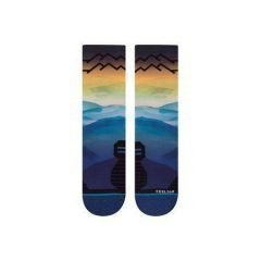 STANCE EARLY RISER CREW