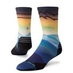 STANCE EARLY RISER CREW