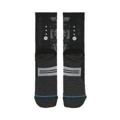 STANCE PRISM CREW