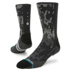 STANCE PRISM CREW
