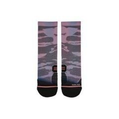 STANCE COMPASS CREW