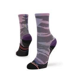 STANCE COMPASS CREW