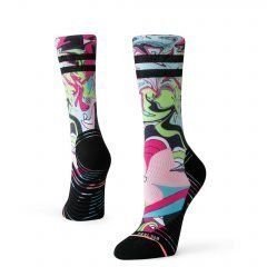 STANCE ATHENA CREW
