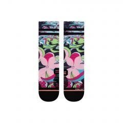 STANCE ATHENA CREW