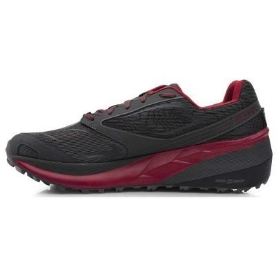 ALTRA OLYMPUS 3.0