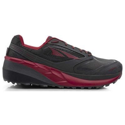 ALTRA OLYMPUS 3.0