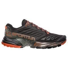 LA SPORTIVA AKASHA