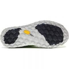 NEW BALANCE FRESH FOAM HIERRO V3