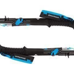 BLACK DIAMOND DISTANCE CARBON FLZ