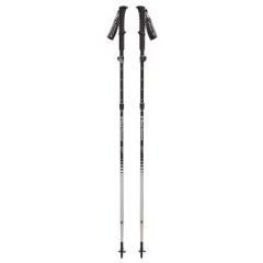 BLACK DIAMOND DISTANCE FLZ