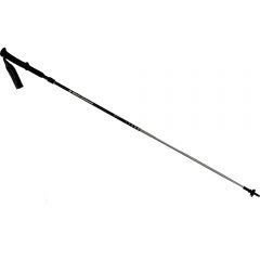 BLACK DIAMOND DISTANCE Z