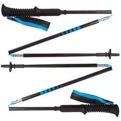 DISTANCE CARBON Z