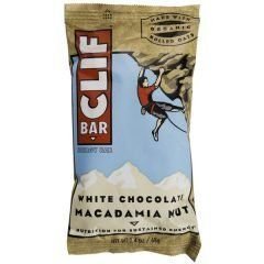 clif bar