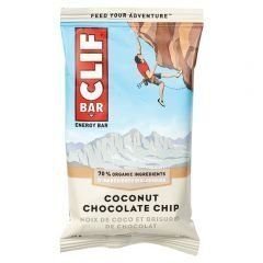 clif bar