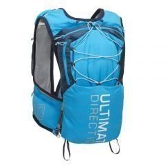 ULTIMATE DIRECTION ADVENTURE VEST 4.0