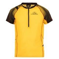 LA SPORTIVA SONIC