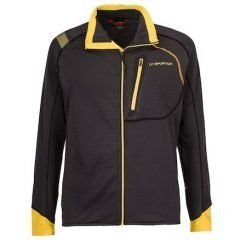 LA SPORTIVA SHAMAL JKT