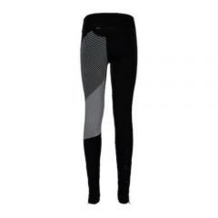 LA SPORTIVA SUPERSONIC PANT W