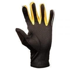 LA SPORTIVA TRAIL GLOVES