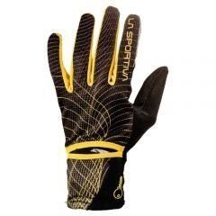 LA SPORTIVA TRAIL GLOVES