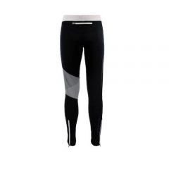 LA SPORTIVA RADIAL PANT