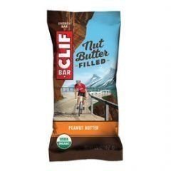 clif bar
