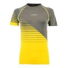 La Sportiva Complex Yellow