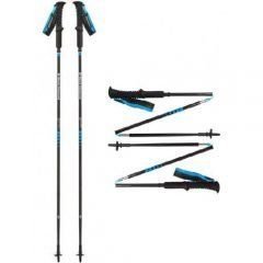 BLACK DIAMOND DISTANCE CARBON Z