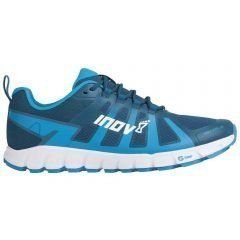 INOV-8 TERRAULTRA 260