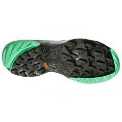 LA SPORTIVA AKASHA GREEN