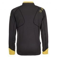 LA SPORTIVA SHAMAL JKT M