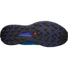 SALOMON SENSE RIDE W