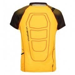LA SPORTIVA SONIC