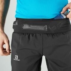 SALOMON TRAIL RUNNER TWINSKIN