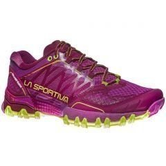 LA SPORTIVA BUSHIDO W
