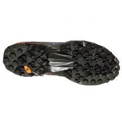 LA SPORTIVA AKYRA TANGERINE