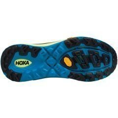 HOKA ONE ONE MAFATE 2