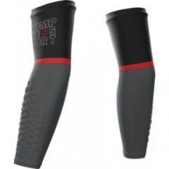 manguitos compressport